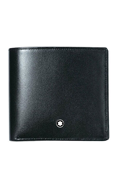 Montblanc Meisterstück Cüzdan 7164