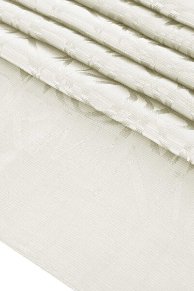 Imannoor Signature Monogram Shiny Jacquard Shawl 70x200