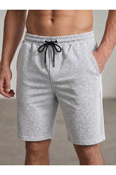 luci sports Men's Lycra Shorts with Pockets