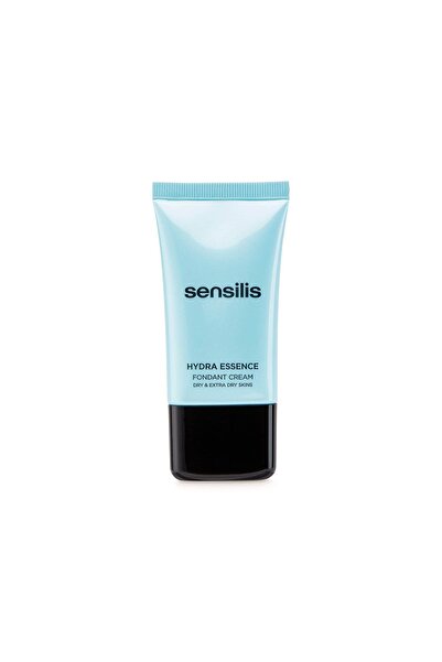sensilis Hydra Essence Fondant Cream 40ml