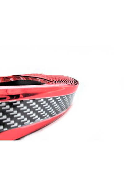 PARADOX SINCE 1992 Αυτοκόλλητη ταινία προστασίας από ανθρακόνημα για πόρτα, κ...