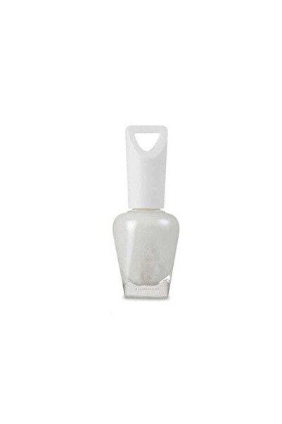 Ruby Kisses HD Nail Polish Whiter Than White HDPC 18