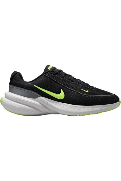 Nike Uplift SC αθλητικά παπούτσια - IB2765-009