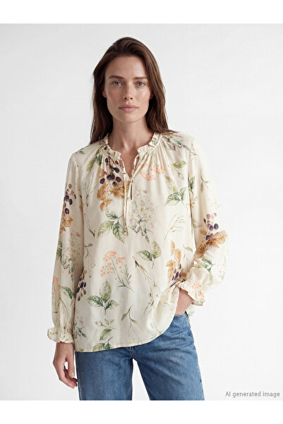 LC Waikiki Blouses - Women