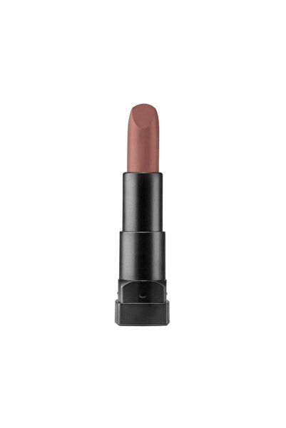 Pastel Matte Lipstick 591 Noble Nude