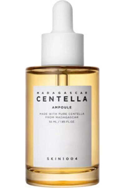 Skin1004 Αμπούλα Madagascar Centella 55ml