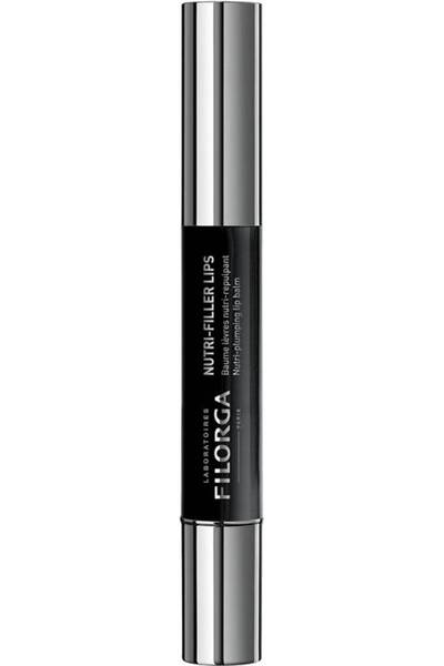 Filorga Nutri Filler Lips 4g