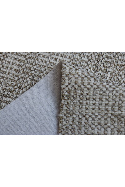 atlas fabric NETHA DÖŞEMELİK KUMAŞ