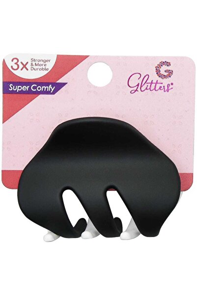 glitters Claw Clip