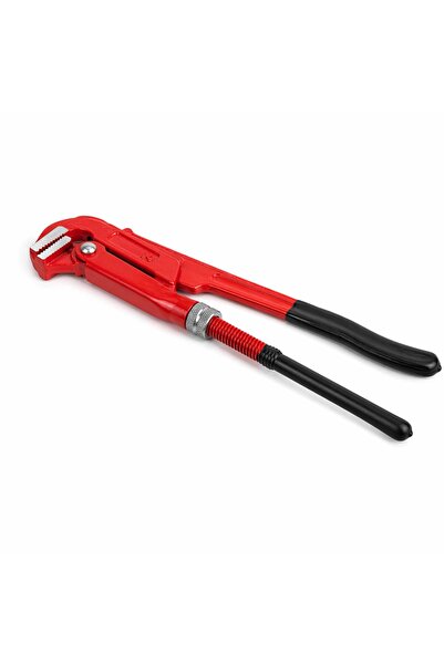 Eltos Masali Pipe Wrench 2