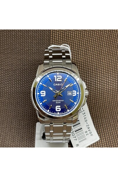 Casio ENTICER MTP-1314D-2A