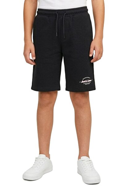 Jack & Jones Jpstgordon Kids Shorts