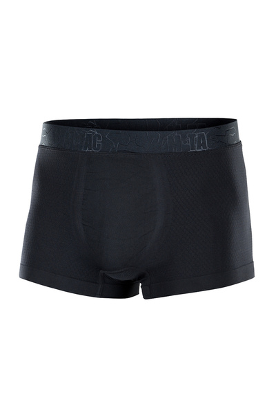 M-TAC Εξάγωνα Μποξεράκια - Μαύρα