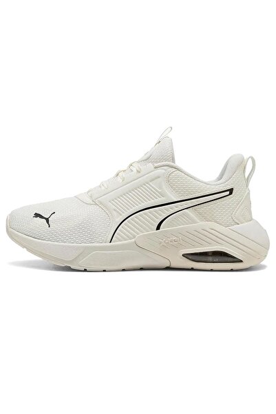 Puma X-Cell Nova Unisex Αθλητικά Παπούτσια