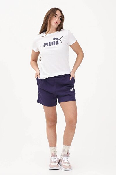 Puma Εσωτερικός Αριθμός. 1 Γυναικείο Σορτς