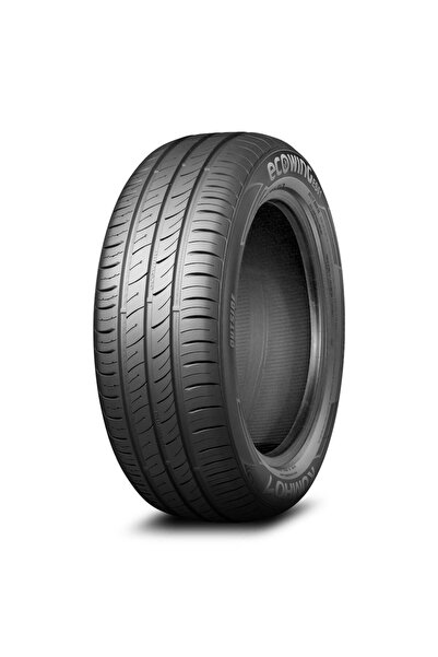 Kumho 175/65R14 86T XL ECOWING ES01 KH27