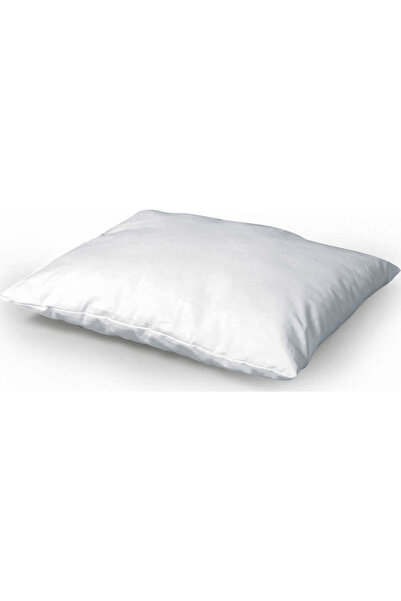 Nef Nef Homeware Nef-Nef Βρεφικό Μαξιλάρι 30x40εκ. Βαμβακερό με ίνες συνθετικ...