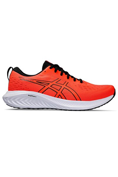 Asics GEL-EXCITE 10 Ανδρικά Αθλητικά Παπούτσια