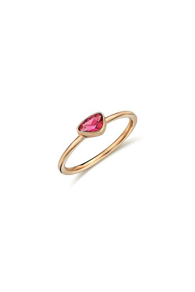 Reis Kuyumculuk Candy Drop Ring