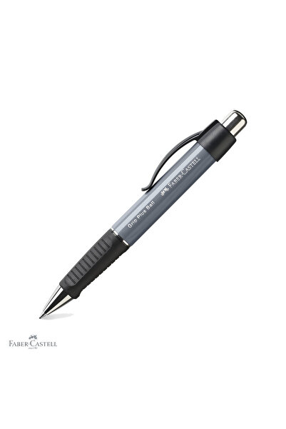 Faber Castell Pix Faber-Castell Grip Plus 1407, prindere ergonomică triunghiu...