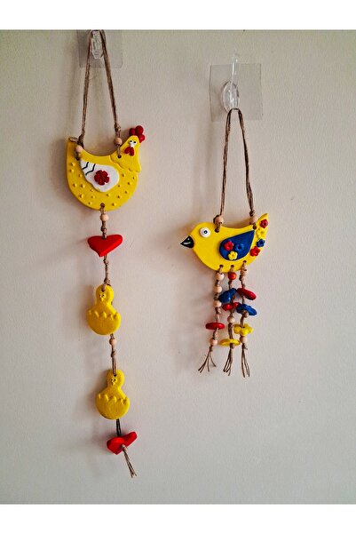 Handmade duvar dekorasyonu ürünleri el yapımıı suya dayanıklıdır elde yıkanab...