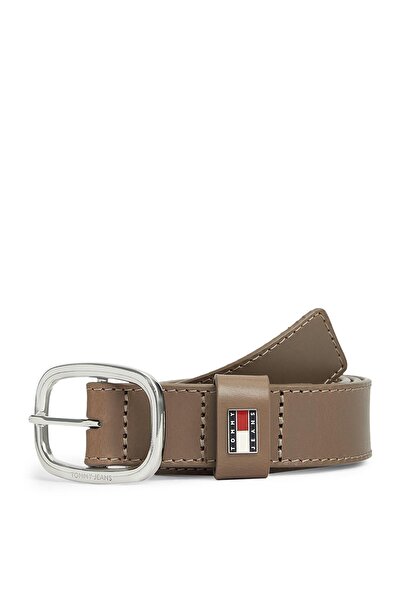 Tommy Jeans حزام نسائي AW0AW15836GVC