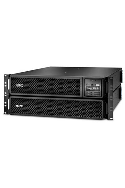 Apc Smart-UPS SRT 2200VA RM 230V