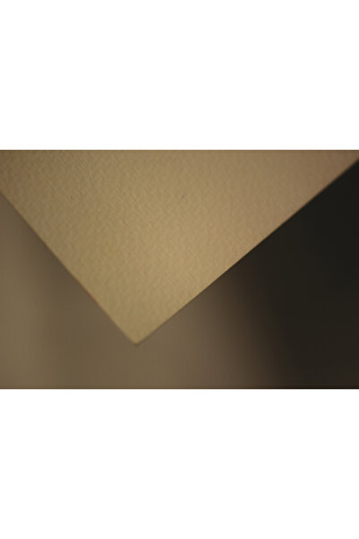 artwork Monet Watercolor Painting Paper 300 g 50X70 10-Pack