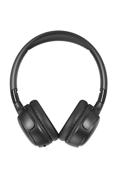 HONOR Choice VZ Sport Mate Lite Wireless Stereo Headphones, Bluetooth 5.4, 82...