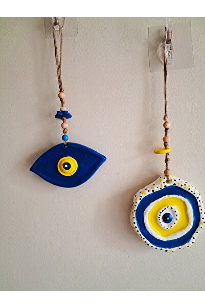 Handmade duvar dekorasyonu ürünleri el yapımıı suya dayanıklıdır elde yıkanab...