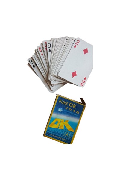 E-ANAMAG Κάρτες παιχνιδιού