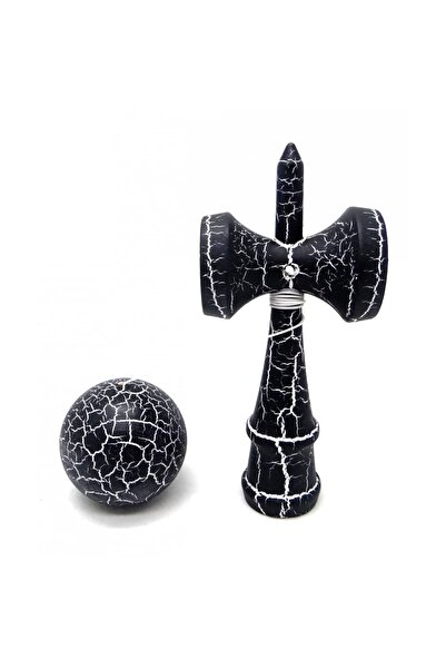 E-ANAMAG Κεντάμα Κρακ παιχνίδι δεξιοτήτων