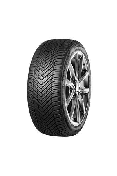 Nexen 245/45r20 103w xl n blue 4season 2 ev Suv 4 mevsim 2026