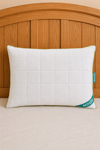 BED LİNE Bambu Yastık 50*70 Cm