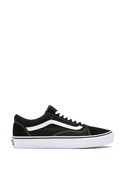 Vans Sneakers Old Skool