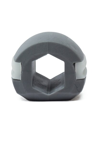 OEM Dispozitiv de tonifiere facială, din silicon, pentru corectarea maxilarul...