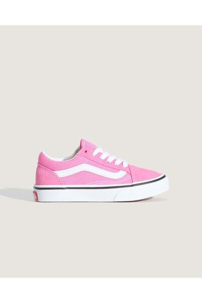 Vans Old Skool sneakers