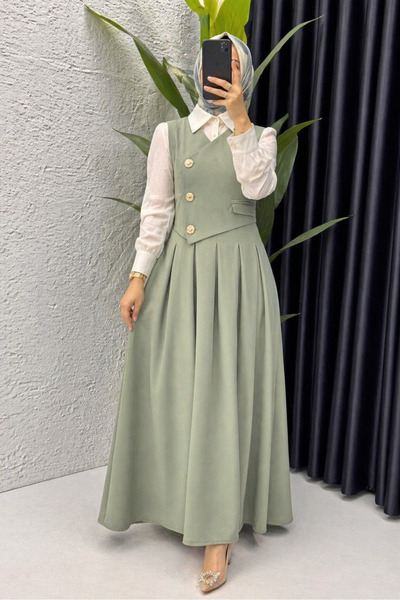 mihratesettür ΣΕΤ ΡΟΥΧΩΝ ΤΕΣΕΤΟΥΡ ΤΖΙΛΕ: ΦΟΡΕΜΑ ΚΑΙ ΠΟΥΚΑΜΙΣΟ