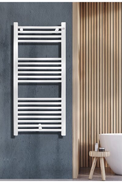 TEZ Havlupan Banyo Marka
