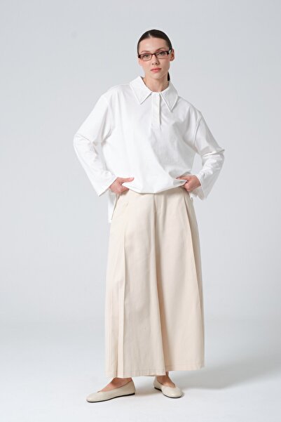 QOOQUP DUAL PANTOLON
