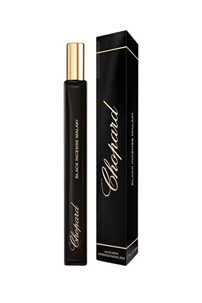 Chopard عطر بلاك إنسيم ملاكي 10 مل