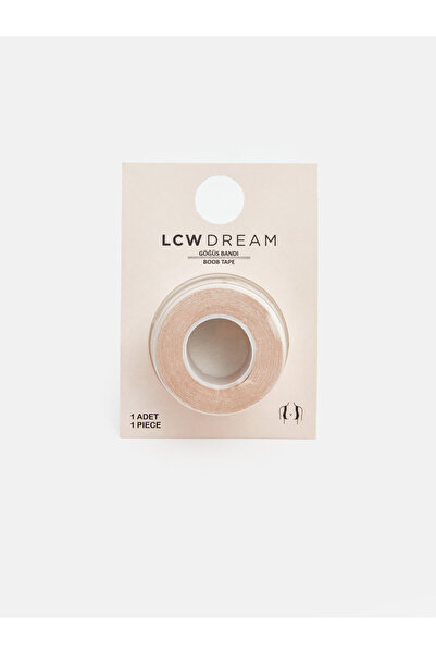 LC Waikiki Breast Tape