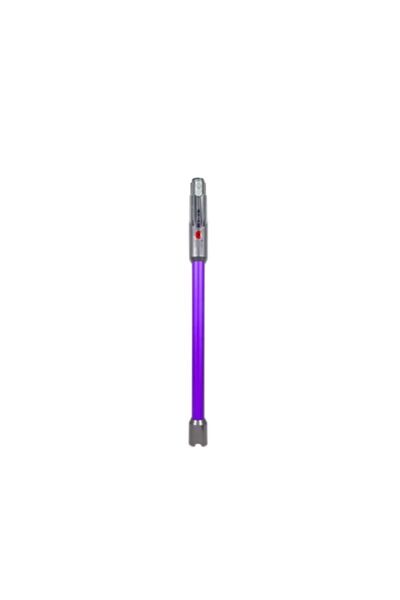 DYSON Gen5detect™ Boru (Mor)
