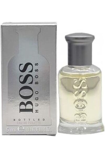 Hugo Boss Bottled EDT Men 5ml