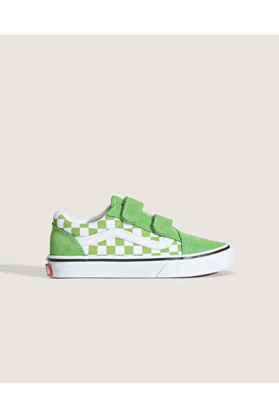 Vans Sneakers Old Skool