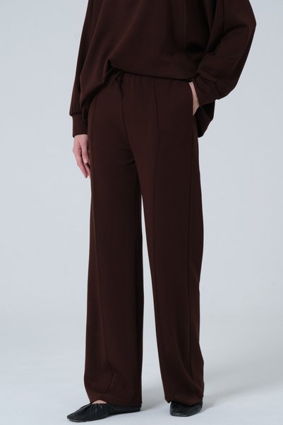 QOOQUP Step Pants