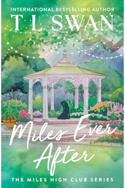 Generic Miles Ever After