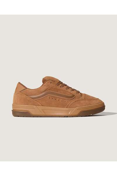 Vans Tenisi Hylane