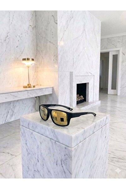 viberia Mirrored Polarized Modern Men Women Unisex Style Trending Sports Sung...