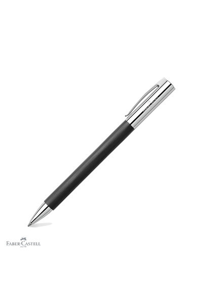 Faber Castell Pix Faber-Castell Ambition din rășină prețioasă, corp din rășin...